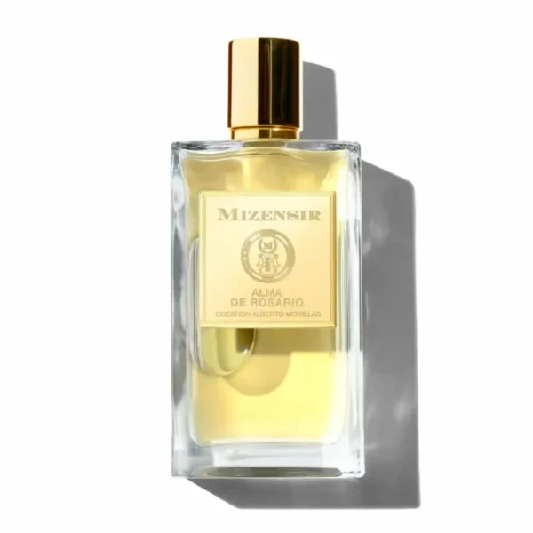 Mizensir Parfums ALMA DE ROSARIO | Eau de parfum