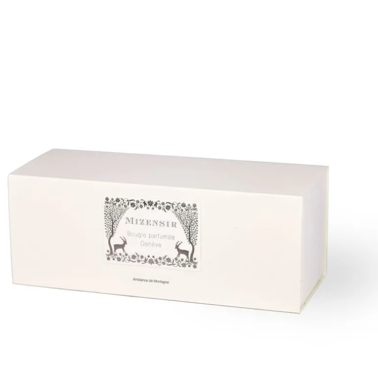 ambiance_de_montagne_tril_0.webp Mizensir Parfums Ambiance de Montagne  | Trilogy box
