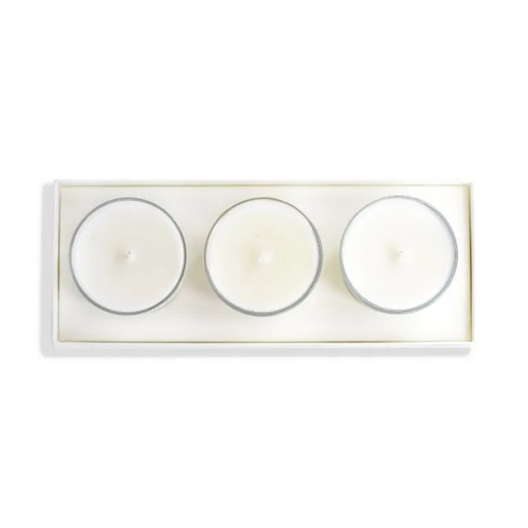 ambiance_de_montagne_tril_3.webp Mizensir Parfums Ambiance de Montagne  | Trilogy box