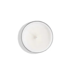 Mizensir Parfums Ambre du Maroc | Mini scented candle