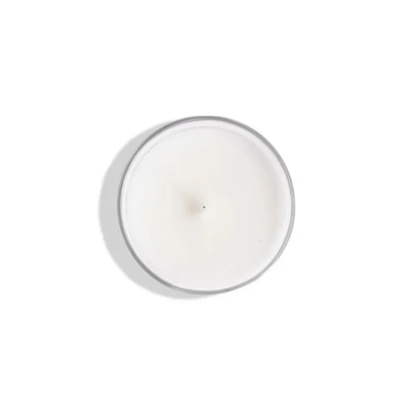 Mizensir Parfums Ambre du Maroc | Mini scented candle