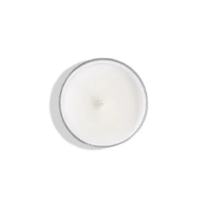 Mizensir Parfums Ambre Fleur | Mini scented candle