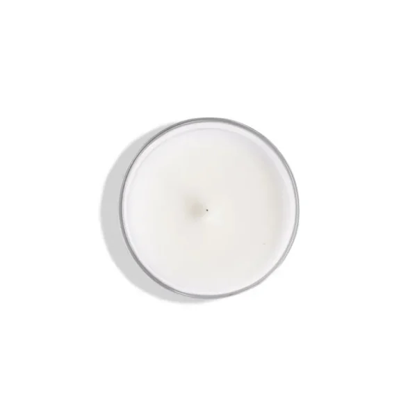 Mizensir Parfums Ambre Fleur | Mini scented candle