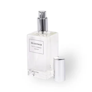 Mizensir Parfums Ambre Fleur | Room spray