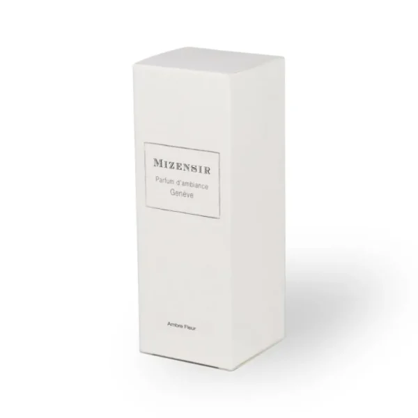 Mizensir Parfums Ambre Fleur | Room spray