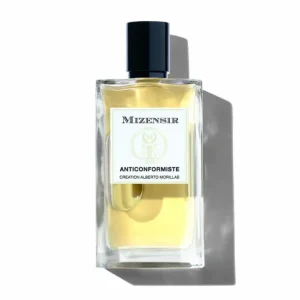 Mizensir Parfums ANTICONFORMISTE | Eau de parfum