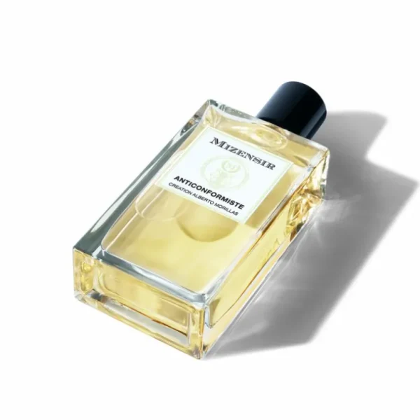 Mizensir Parfums ANTICONFORMISTE | Eau de parfum