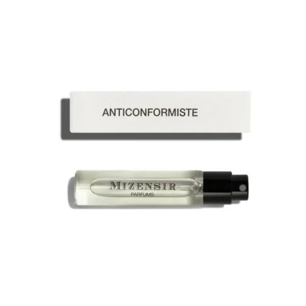 Mizensir Parfums ANTICONFORMISTE | Vaporizer