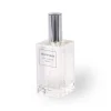 Mizensir Parfums Blanche Hermine | Room spray