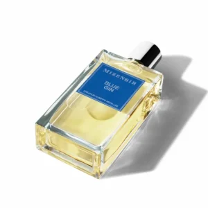 Mizensir Parfums BLUE GIN | Eau de parfum