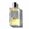 Mizensir Parfums BOIS DE MYSORE  | Eau de parfum