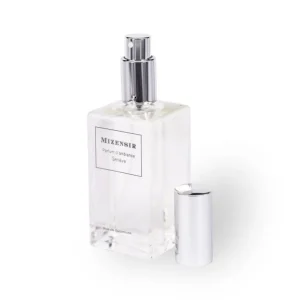 Mizensir Parfums Bois de Sycomore | Room spray