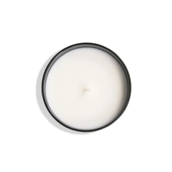 Mizensir Parfums Bois des Rois  | Scented candle