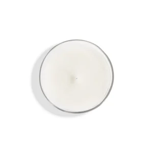 Mizensir Parfums Bois d'Or | Scented candle