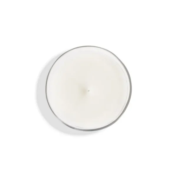 Mizensir Parfums Bois d'Or | Scented candle