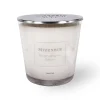 Mizensir Parfums Bois du Tibet  | Large scented candle