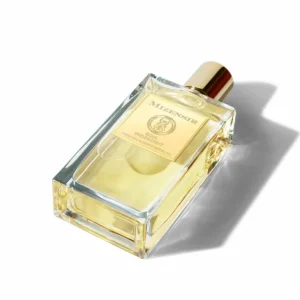 Mizensir Parfums BOIS IRIDESCENT | Eau de parfum