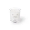 Mizensir Parfums Brin de Romarin  | Mini scented candle