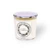 Mizensir Parfums Brin de Romarin  | Scented candle