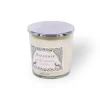 Mizensir Parfums Cannelle et Vanille  | Scented candle