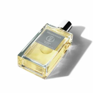 Mizensir Parfums CELEBES WOOD  | Eau de parfum