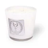 Mizensir Parfums Chalet des Montagnes  | Large scented candle