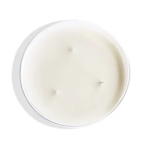 Mizensir Parfums Chalet des Montagnes  | Large scented candle