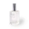 Mizensir Parfums Chalet des Montagnes  | Room spray