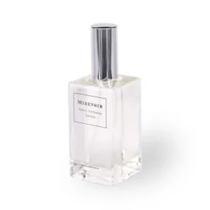 Mizensir Parfums Chalet des Montagnes  | Room spray