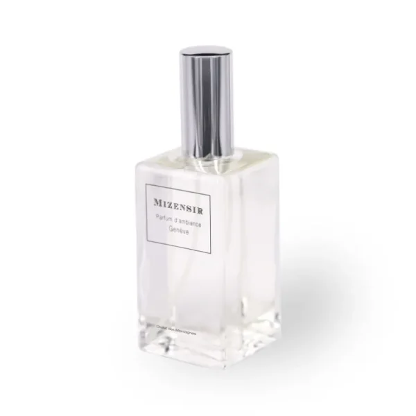 Mizensir Parfums Chalet des Montagnes  | Room spray