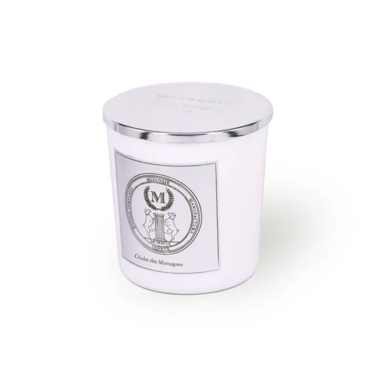 chalet_des_montagnes_scen_0.webp Mizensir Parfums Chalet des Montagnes  | Scented candle