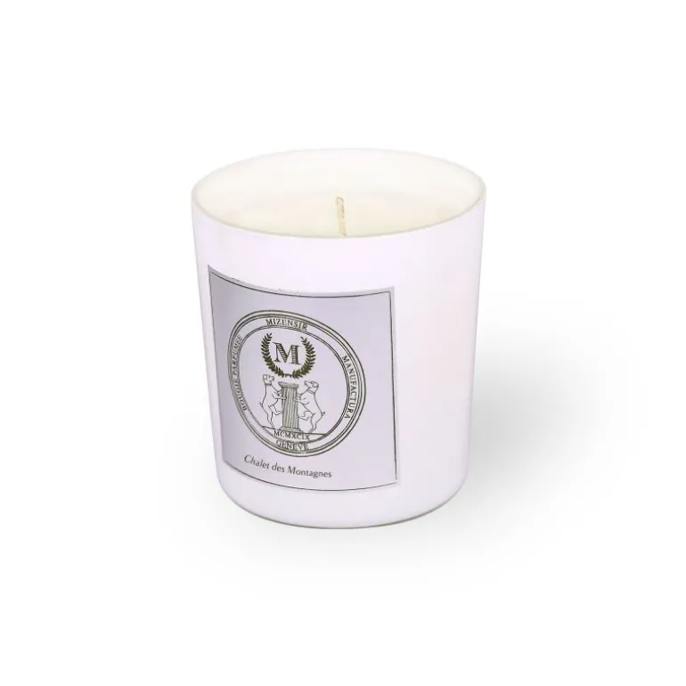 chalet_des_montagnes_scen_1.webp Mizensir Parfums Chalet des Montagnes  | Scented candle