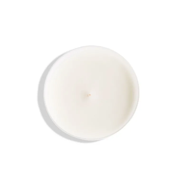 chalet_des_montagnes_scen_2.webp Mizensir Parfums Chalet des Montagnes  | Scented candle