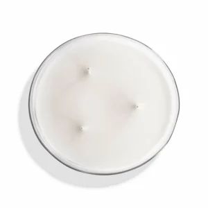 Mizensir Parfums Chambre des Lords  | Large scented candle