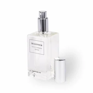 Mizensir Parfums Chambre des Lords  | Room spray