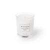 Mizensir Parfums Cocktail d'Agrumes  | Mini scented candle