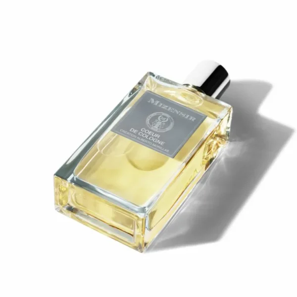 Mizensir Parfums COEUR DE COLOGNE | Eau de parfum