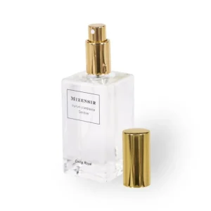 Mizensir Parfums Coing Royal | Room spray