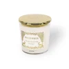 Mizensir Parfums Coing Royal  | Scented candle