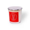 Mizensir Parfums Coucher de Soleil  | Scented candle