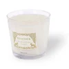 Mizensir Parfums Dacha & Isba | Large scented candle