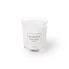 Mizensir Parfums Diabolo Grenadine | Mini scented candle