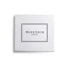 Mizensir Parfums Discovery box | 3x2ml