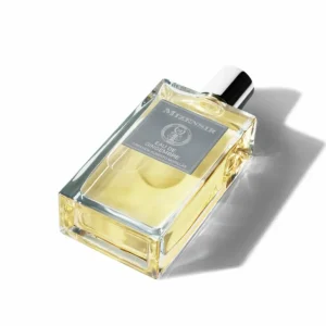 Mizensir Parfums EAU DE GINGEMBRE | Eau de parfum