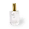 Mizensir Parfums Ecorce de la Taïga | Room spray