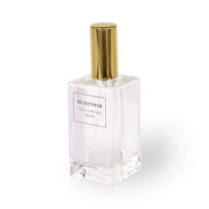 Mizensir Parfums Ecorce de la Taïga | Room spray