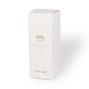 Mizensir Parfums Ecorce de la Taïga | Room spray