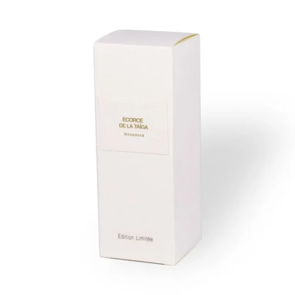 Mizensir Parfums Ecorce de la Taïga | Room spray