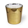 Mizensir Parfums Ecorce de la Taïga  | Large scented candle