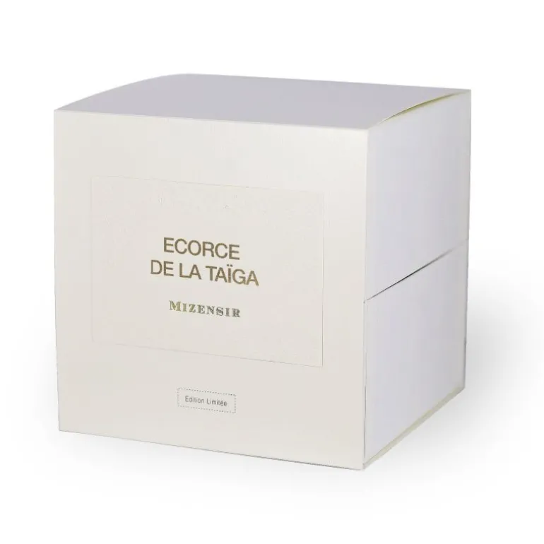 ecorce_de_la_taga_large_s_2.webp Mizensir Parfums Ecorce de la Taïga  | Large scented candle